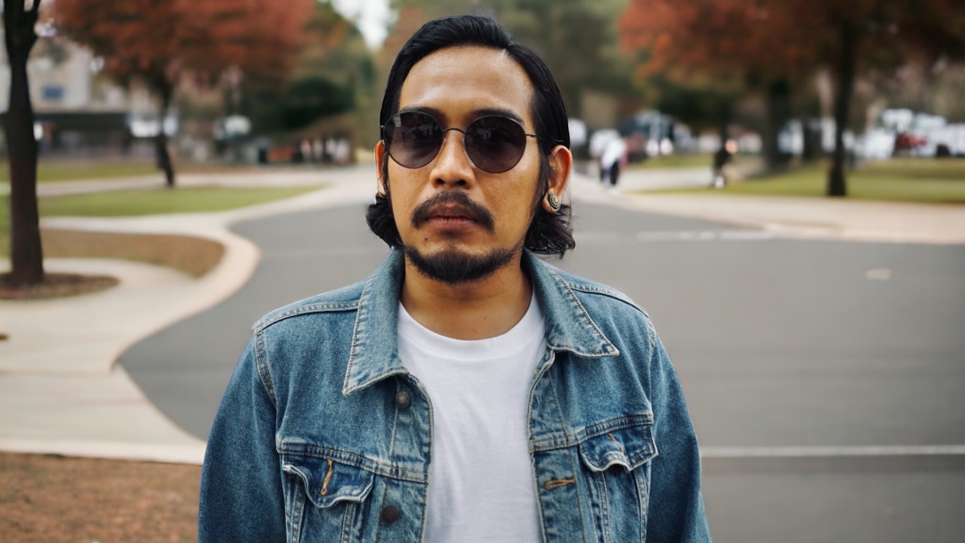 Branta Cerita Tentang Cinta Retrospektif dalam '5 Hari'