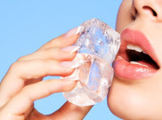 Cryotherapy, Perawatan Kecantikan dengan Sensasi Dingin