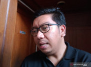 ICW: Kenaikan Gaji Pimpinan KPK tidak Sebanding dengan Kinerja Firli Cs