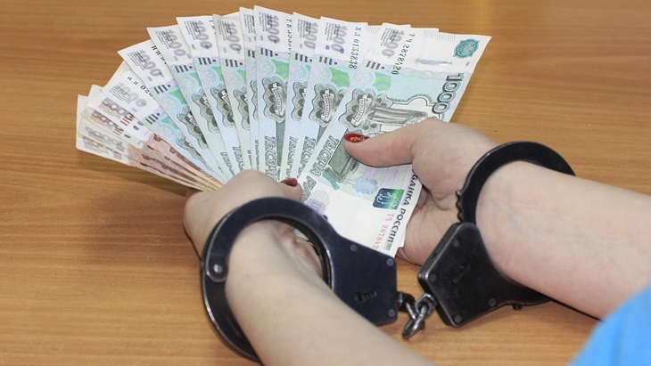 Polisi Tangkap Sindikat Penggelapan Sertifikat Rumah dengan Modus Pura-pura Beli