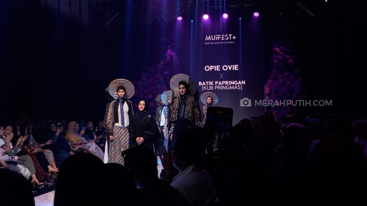 MUFEST2023