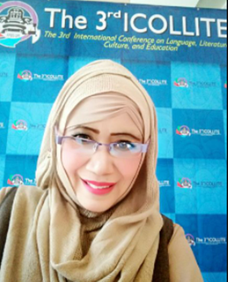naskah