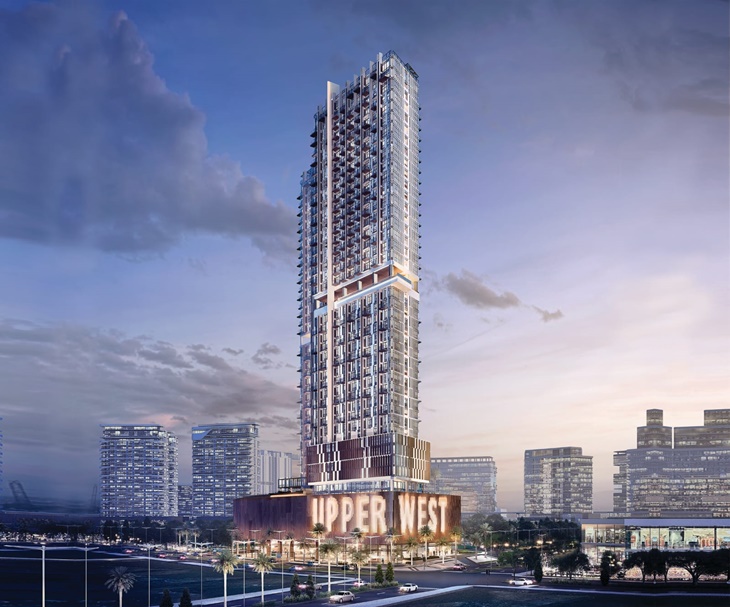 Kolaborasi Siap Berikan Dukungan Teknologi ke Penghuni Tempat Tinggal