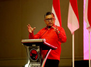 Kuasa Hukum Hasto Minta Dewas KPK Arahkan Penyidik Tunda Pemeriksaan hingga Praperadilan Selesai