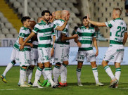 Profil Omonia Nicosia, Lawan Manchester United