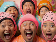 Ramalan Zodiak Hari Ini 12 Juli 2025: Asmara, Karier, dan Keuangan Lengkap