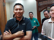 Presiden Persebaya Yakin Erick Thohir Bisa Bawa Perubahan Sepakbola Nasional