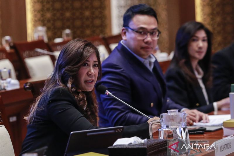 3.000 Nomor Telepon Spam Call, Deepfake Juga Tambah Marak