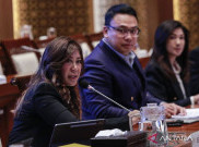 3.000 Nomor Telepon Spam Call, Deepfake Juga Tambah Marak