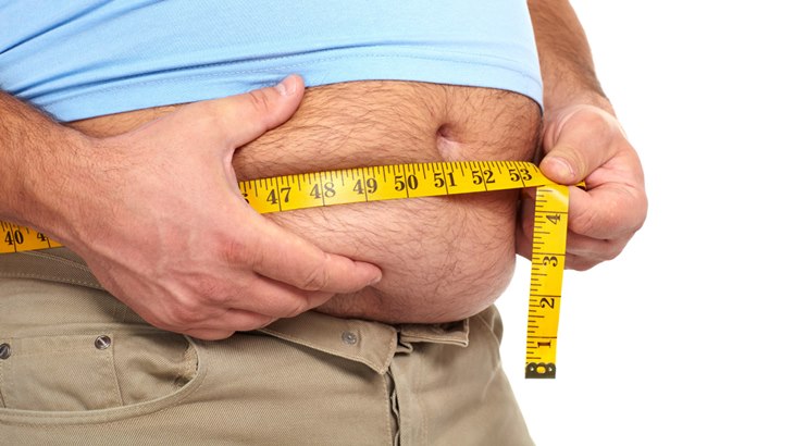 Liposuction, Cara Cepat Menyingkirkan Lemak