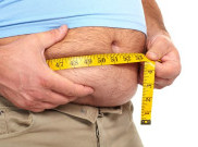 Liposuction, Cara Cepat Menyingkirkan Lemak