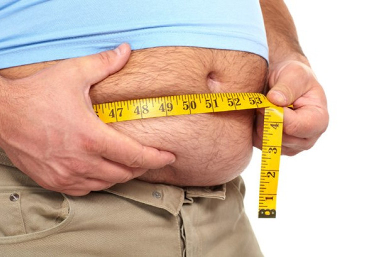 Liposuction, Cara Cepat Menyingkirkan Lemak