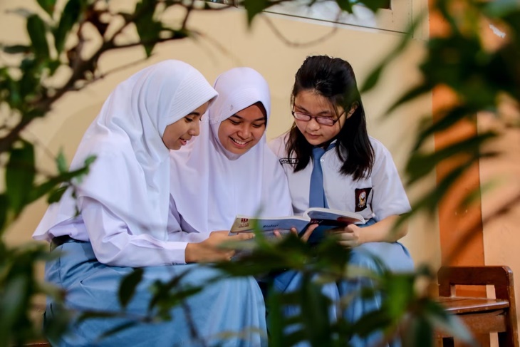 Perhumas Ajak Generasi Muda sebagai Agen Perubahan