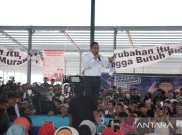 5 Babak AMIN Majukan Ekosistem Perfilman Indonesia