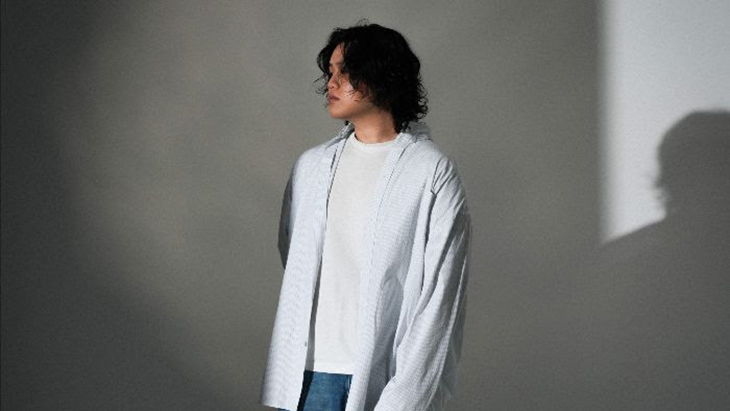 Slchld Kerja Bareng eaJ untuk ‘Imagine’