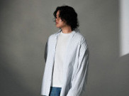 Slchld Kerja Bareng eaJ untuk ‘Imagine’