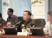 Ketum PSSI Minta FIFA Ubah Jadwal Piala Dunia U-20 2021, Ada Apa?