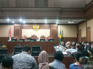 Pakar Pertanyakan Dasar Tuntutan Jaksa dalam Kasus Migor