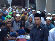 Ketika Mantan Menkominfo Sebarkan Foto Hoax, Begini Penjelasannya