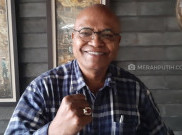 Berkaca dari Kasus Harun Masiku, Proses PAW di PDIP Diduga Kental Aroma Politik Uang