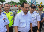 Menteri Budi Klaim Proyek Strategis Nasional Berjalan Lancar, Tapi...