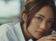 Lirik lagu Aku Takdirmu Marion Jola, I'm Your Destiny