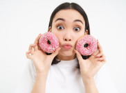 Diet Rendah Gula: Tips Mudah untuk Mengontrol Asupan