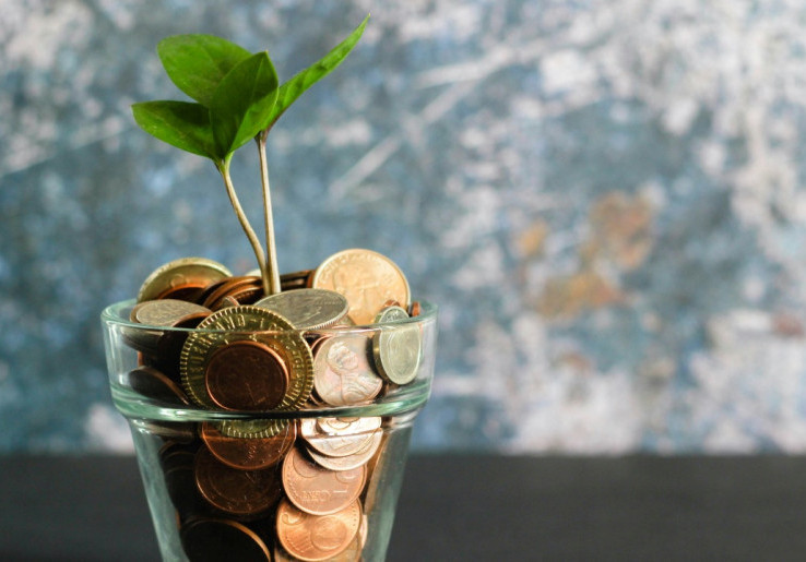 Mengaitkan Tabungan dan Kredit: Langkah Baru Menuju Inklusi Keuangan