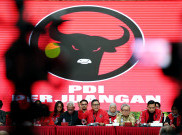 Penyidik KPK Rossa Purbo Bekti Jadi Saksi Sidang Hasto Hari Ini