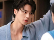 Song Kang si Cowok Aries, Begini Cara Merebut Hati Kaum Mereka