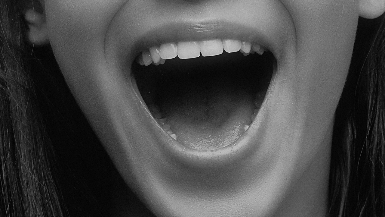 Penggunaan Mouthwash Bantu Tingkatkan Kontrol Gula Darah Pengidap Diabetes