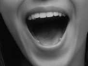 Penggunaan Mouthwash Bantu Tingkatkan Kontrol Gula Darah Pengidap Diabetes