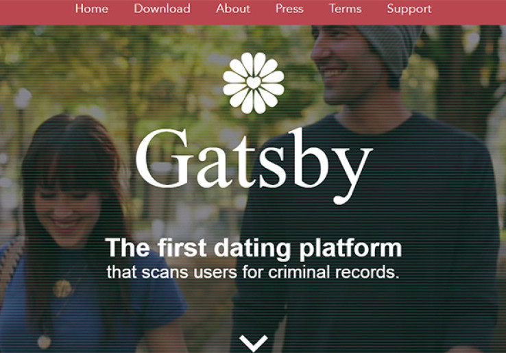 Aplikasi Kencan Baru ini Bisa Telusuri Identitas Calon Pasangan