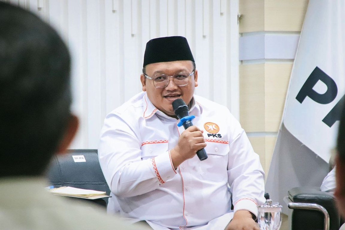 Pekerja Bergaji di Bawah Rp 10 Juta Bebas PPH 21, DPR Haruskan Semua Perusahaan Terapkan Aturan tanpa Berbelit-Belit