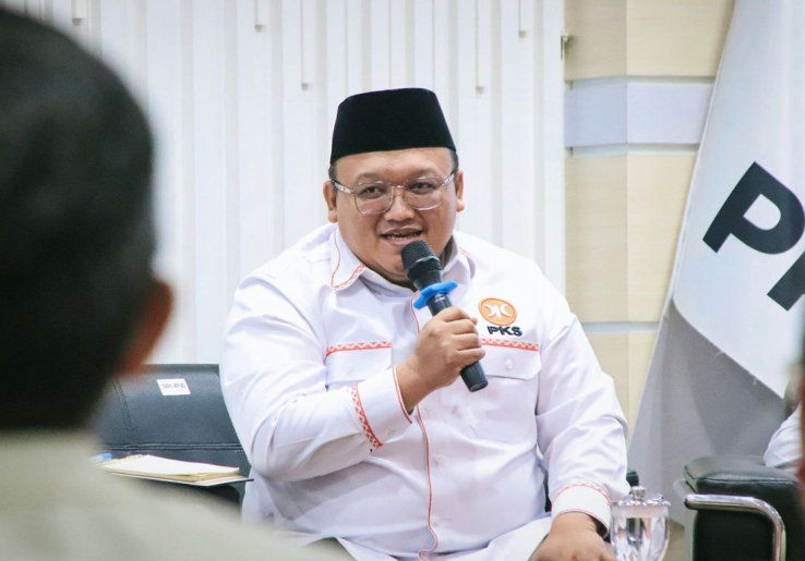 Pekerja Bergaji di Bawah Rp 10 Juta Bebas PPH 21, DPR Haruskan Semua Perusahaan Terapkan Aturan tanpa Berbelit-Belit