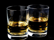 Waktu Terbaik Minum Alkohol 