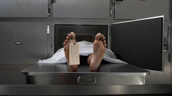 Edo Kondologit Percayakan Investigasi Kematian Adik Ipar Pada Polisi