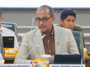 Tata Kelola Aturan Royalti Musik Diperkuat, Biaya Operasional LMKN Hanya 8 Persen