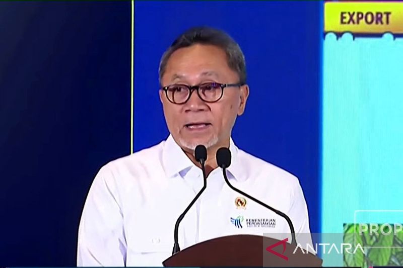 Izin E-Commerce dan Social Commerce Bakal Berbeda