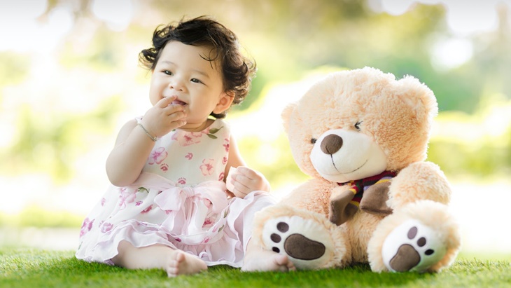 bayi
