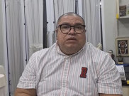 Razman-Firdaus Mengaku Khilaf dan Minta Maaf! Mohon Pembekuan Sumpah Advokat Diterbitkan Lagi