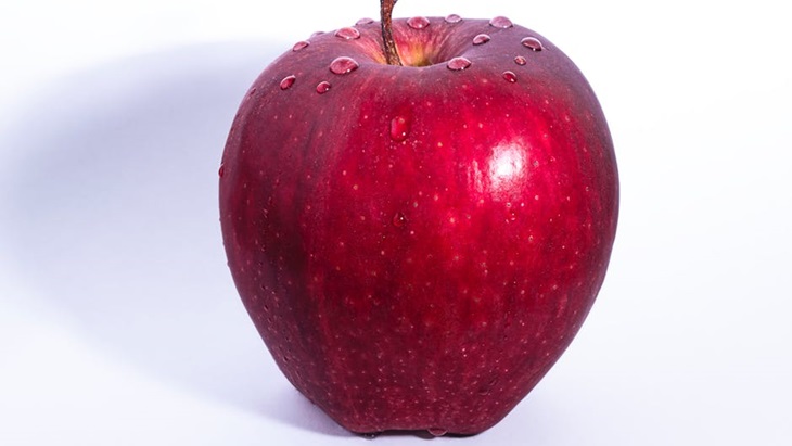 Awas, Ternyata Buah Bisa Membuat Kamu Sembelit