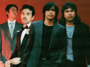 Matter Halo Aransemen Ulang 'Red Light' Bersama FUGO