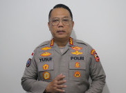 Penembak 2 Anggota Brimob di Papua Diketahui Anggota KKB Terus Enumbi, Polisi Sebut Pelaku Suka Teror Warga Puncak Jaya