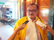  Desakan Munas Golkar Dipercepat, DPD Solo: Lebih Baik Segera Konsolidasi
