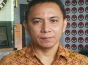 Pengamat: Tim Pemburu Koruptor Belum Perlu Diaktifkan Buru Djoko Tjandra