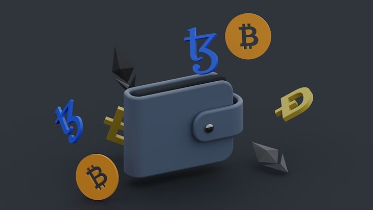 Menimbang Penghentian Izin Baru Exchange Kripto di Indonesia