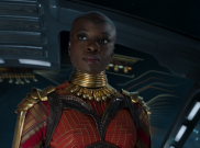 Danai Gurira Tetap Perankan Karakter Okoye di TV Series Black Panther