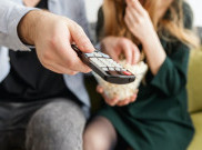 Film dan Drama Korea yang Cocok Ditonton Awal Tahun 2023