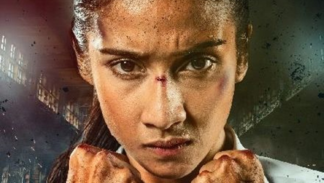 Kisaran Pembuatan Film di Indonesia